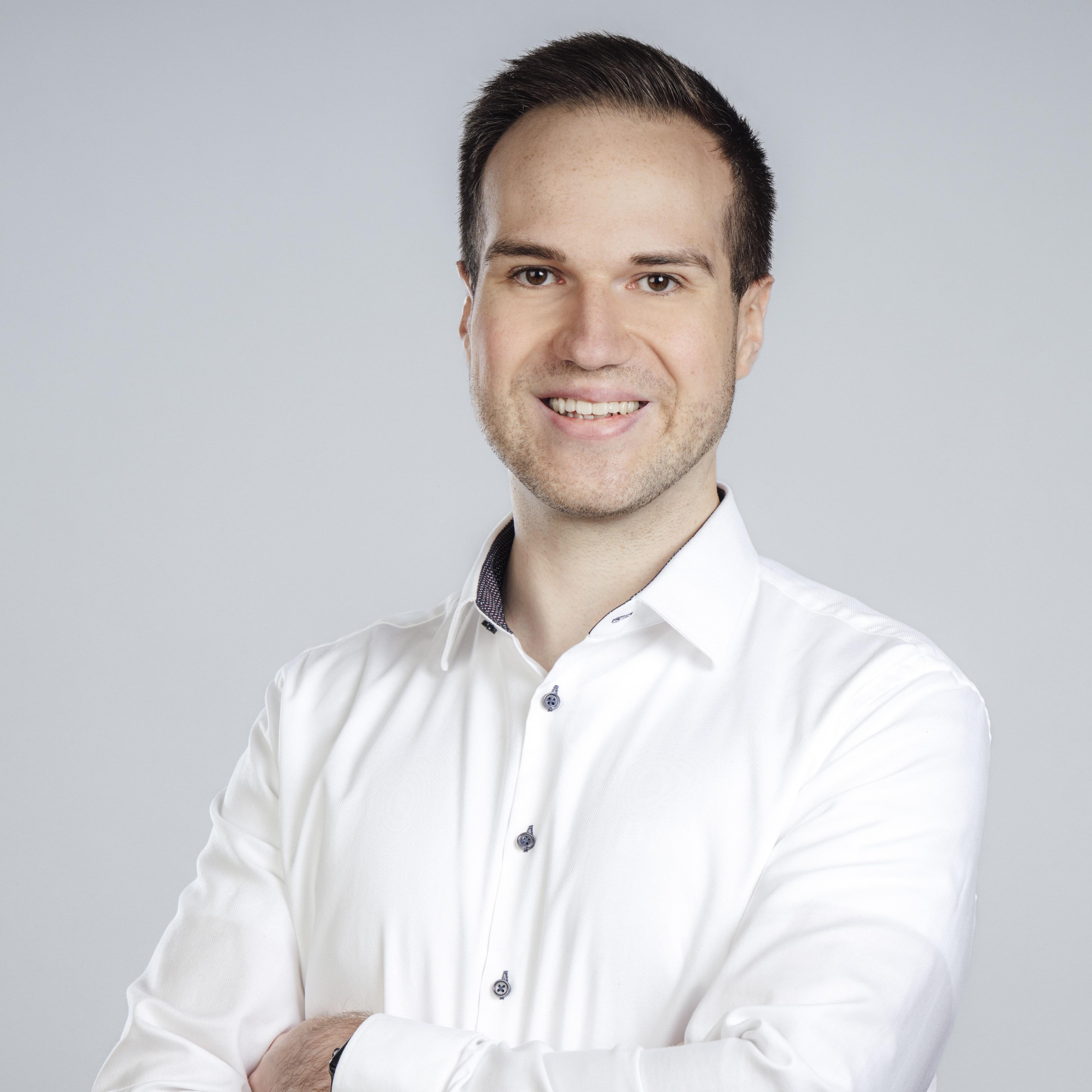 Foto Felix Lauer